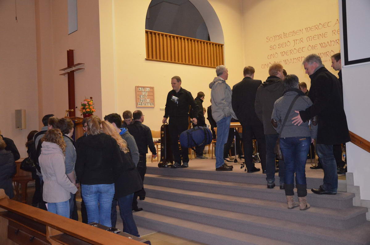 2013-02-24 PC Konzert Gosenbach 61.jpg